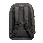 Plecak Unistellar do teleskopów Odyssey/Odyssey Pro - obrazek 2