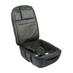 Plecak Unistellar do teleskopów Odyssey/Odyssey Pro - obrazek 3