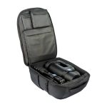 Plecak Unistellar do teleskopów Odyssey/Odyssey Pro - obrazek 4