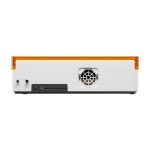 Grawerka laserowa 4w1 xTool M1 Ultra 20W - zestaw Deluxe - obrazek 4