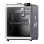 Drukarka 3D Creality K2 Plus - obrazek 3