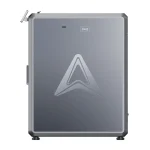 Drukarka 3D Creality K2 Plus - obrazek 5