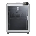 Drukarka 3D Creality K2 Plus - obrazek 2