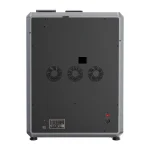 Drukarka 3D Creality K2 Plus - obrazek 6