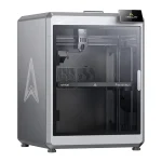 Drukarka 3D Creality K2 Plus - obrazek 4
