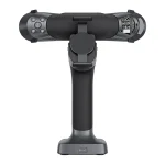 Skaner 3D Creality RaptorX - obrazek 7