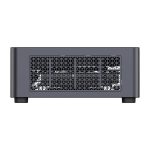 MINI-PC Minis Forum UM790 Pro Ryzen 9 7940HS 32GB RAM + 1TB - obrazek 10