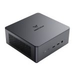 MINI-PC Minis Forum UM790 Pro Ryzen 9 7940HS 32GB RAM + 1TB - obrazek 2