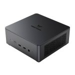 MINI-PC Minis Forum UM790 Pro Ryzen 9 7940HS 32GB RAM + 1TB - obrazek 4