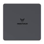 MINI-PC Minis Forum UM790 Pro Ryzen 9 7940HS 32GB RAM + 1TB - obrazek 5
