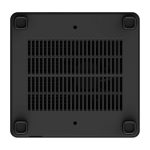 MINI-PC Minis Forum UM790 Pro Ryzen 9 7940HS 32GB RAM + 1TB - obrazek 7