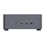 MINI-PC Minis Forum UM790 Pro Ryzen 9 7940HS 32GB RAM + 1TB - obrazek 8