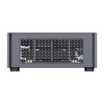 MINI-PC Minis Forum UM790 Pro Ryzen 9 7940HS 32GB RAM + 1TB - obrazek 9