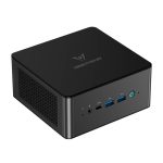 MINI-PC Minis Forum UM890 Pro Ryzen 9 8945HS 32GB RAM + 1TB - obrazek 2