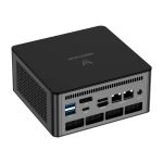 MINI-PC Minis Forum UM890 Pro Ryzen 9 8945HS 32GB RAM + 1TB - obrazek 4