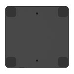 MINI-PC Minis Forum UM890 Pro Ryzen 9 8945HS 32GB RAM + 1TB - obrazek 9