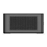 MINI-PC Minis Forum UM890 Pro Ryzen 9 8945HS barebone - obrazek 7