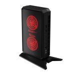 MINI-PC Minis Forum G7 Pt Ryzen 9 7945HX + RX 7600M XT barebone - obrazek 4