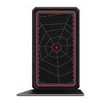 MINI-PC Minis Forum G7 Pt Ryzen 9 7945HX + RX 7600M XT barebone - obrazek 5