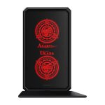 MINI-PC Minis Forum G7 Pt Ryzen 9 7945HX + RX 7600M XT barebone - obrazek 6