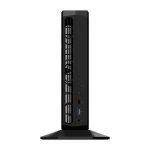 MINI-PC Minis Forum G7 Pt Ryzen 9 7945HX + RX 7600M XT barebone - obrazek 8