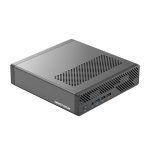 Mini PC MINIS FORUM MS-01-S1390 i9-13900H barebone - obrazek 3