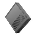 Mini PC MINIS FORUM MS-01-S1390 i9-13900H barebone - obrazek 5