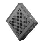 Mini PC MINIS FORUM MS-01-S1390 i9-13900H barebone - obrazek 6