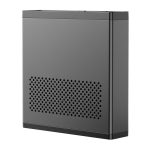 Mini PC MINIS FORUM MS-01-S1390 i9-13900H barebone - obrazek 8