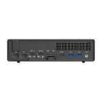 Mini PC MINIS FORUM MS-01-S1390 i9-13900H barebone - obrazek 9