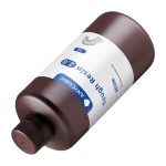 Żywica AnyCubic Tough Resin 2.0 (Biała) - obrazek 2