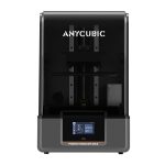 Drukarka 3D Anycubic Photon Mono M7 Max