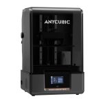 Drukarka 3D Anycubic Photon Mono M7 Max - obrazek 3