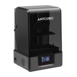 Drukarka 3D Anycubic Photon Mono M7 Max - obrazek 4