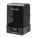 Drukarka 3D Anycubic Photon Mono M7 Max - obrazek 6