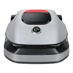 Robot koszący Dreame A1 Pro - obrazek 3