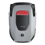 Robot koszący Dreame A1 Pro - obrazek 4