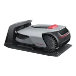 Robot koszący Dreame A1 Pro - obrazek 6