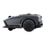 Robot Koszący MOVA 600 - obrazek 5