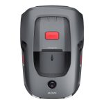 Robot Koszący MOVA 600 - obrazek 4