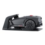 Robot Koszący MOVA 600 - obrazek 6