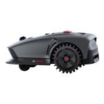 Robot koszący MOVA 1000 - obrazek 5