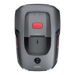 Robot koszący MOVA 1000 - obrazek 4