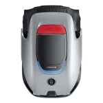 Robot koszący Dreame A2 - obrazek 5