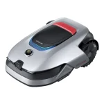 Robot koszący Dreame A2 - obrazek 2