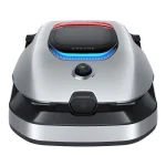 Robot koszący Dreame A2 - obrazek 4