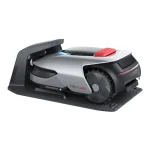 Robot koszący Dreame A2 - obrazek 6