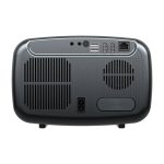 Projektor BlitzWolf BW-V9 - obrazek 6