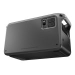 Bateria DJI Power 2000 - obrazek 4