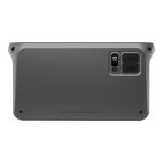 Bateria DJI Power 2000 - obrazek 2